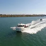 Villa Dolce Vita By Algarve Vacation