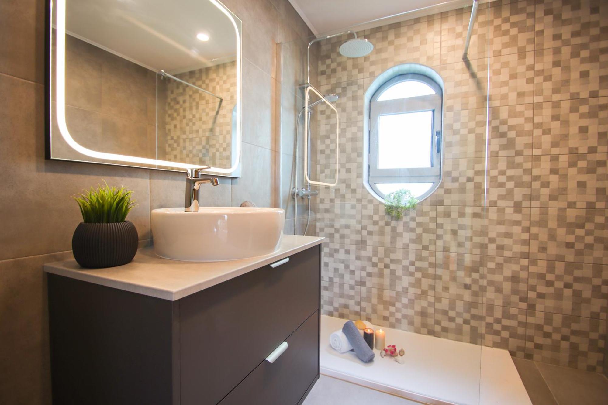 Dolce By Algarve Vacation Villa Albufeira