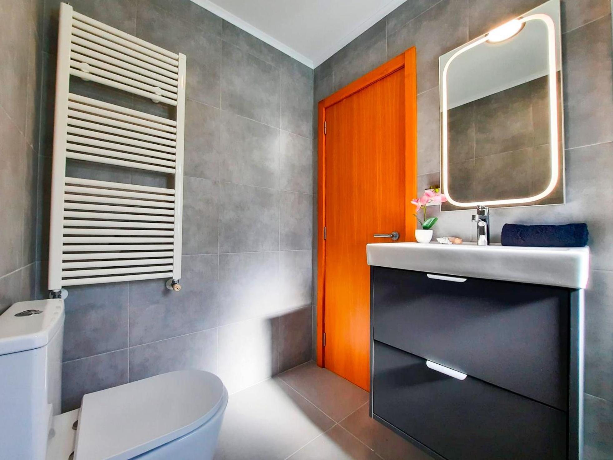 Dolce By Algarve Vacation Villa